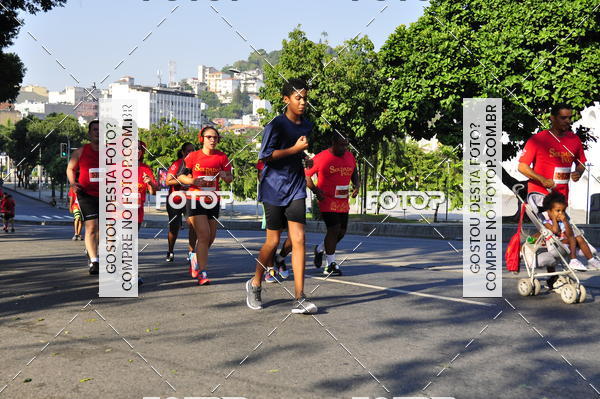 Buy your photos of the eventCorrida e Caminhada Soldado do Fogo CBMERJ 2018 on Fotop