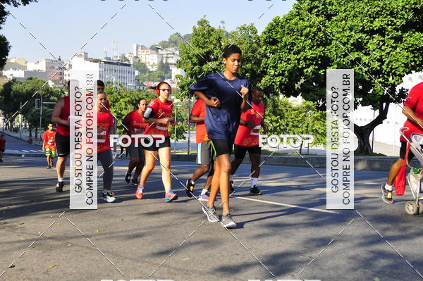 Buy your photos of the eventCorrida e Caminhada Soldado do Fogo CBMERJ 2018 on Fotop
