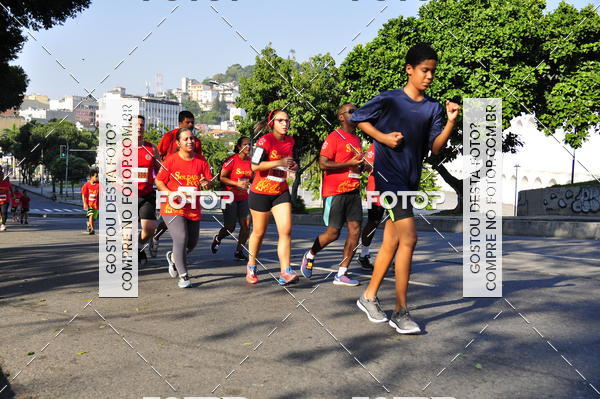 Buy your photos of the eventCorrida e Caminhada Soldado do Fogo CBMERJ 2018 on Fotop