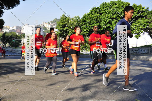 Buy your photos of the eventCorrida e Caminhada Soldado do Fogo CBMERJ 2018 on Fotop