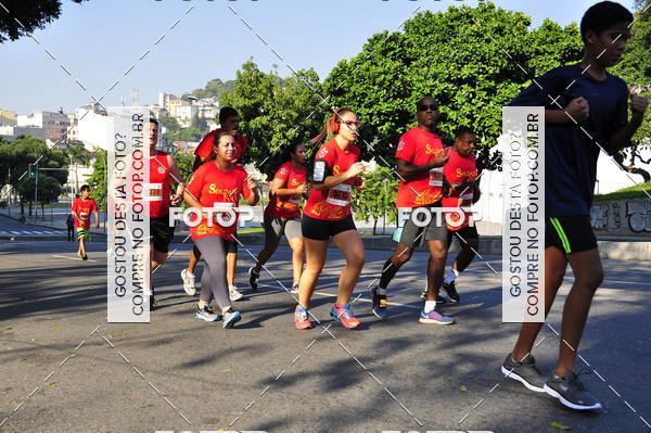 Buy your photos of the eventCorrida e Caminhada Soldado do Fogo CBMERJ 2018 on Fotop