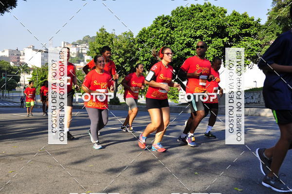Buy your photos of the eventCorrida e Caminhada Soldado do Fogo CBMERJ 2018 on Fotop