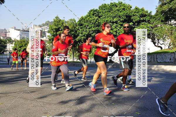 Buy your photos of the eventCorrida e Caminhada Soldado do Fogo CBMERJ 2018 on Fotop