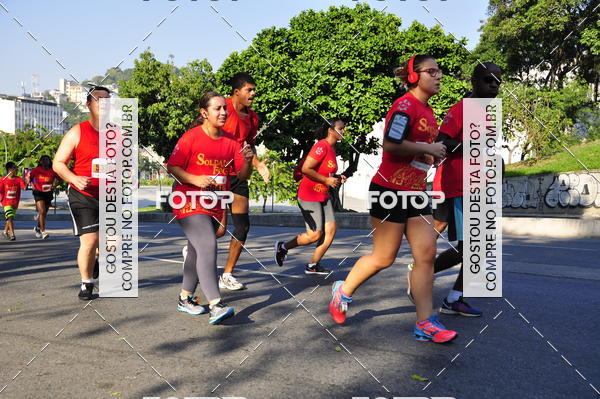 Buy your photos of the eventCorrida e Caminhada Soldado do Fogo CBMERJ 2018 on Fotop