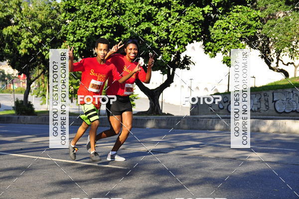 Buy your photos of the eventCorrida e Caminhada Soldado do Fogo CBMERJ 2018 on Fotop