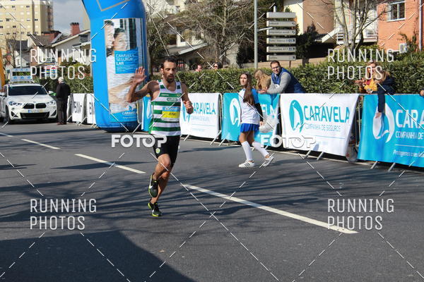 Achetez vos photos de l'vnementMeia Maratona Braga 2018 sur Fotop
