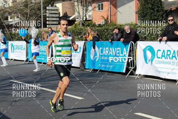 Achetez vos photos de l'vnementMeia Maratona Braga 2018 sur Fotop