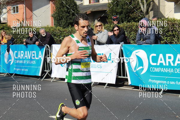 Achetez vos photos de l'vnementMeia Maratona Braga 2018 sur Fotop
