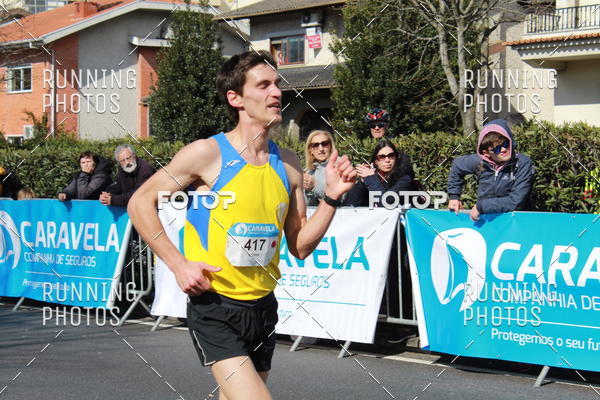 Achetez vos photos de l'vnementMeia Maratona Braga 2018 sur Fotop