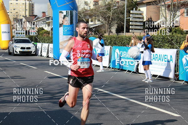 Achetez vos photos de l'vnementMeia Maratona Braga 2018 sur Fotop