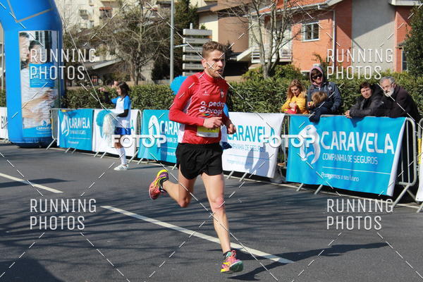 Achetez vos photos de l'vnementMeia Maratona Braga 2018 sur Fotop