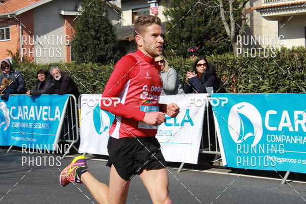 Achetez vos photos de l'vnementMeia Maratona Braga 2018 sur Fotop