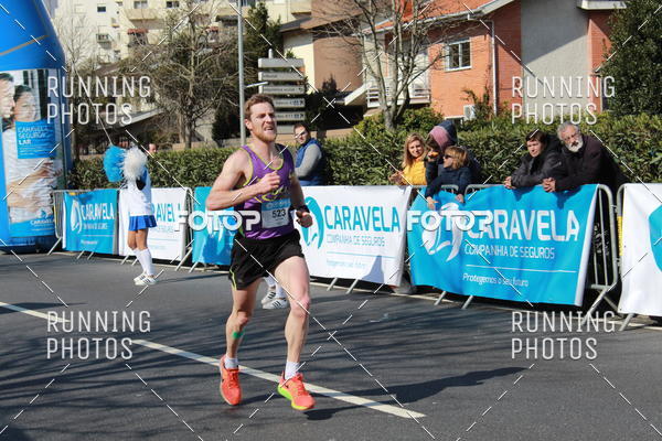 Achetez vos photos de l'vnementMeia Maratona Braga 2018 sur Fotop