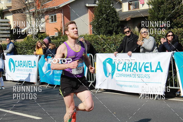 Achetez vos photos de l'vnementMeia Maratona Braga 2018 sur Fotop
