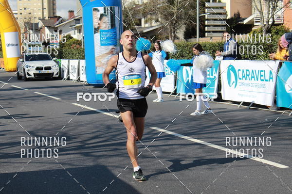 Achetez vos photos de l'vnementMeia Maratona Braga 2018 sur Fotop