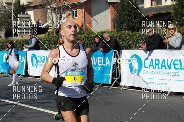 Achetez vos photos de l'vnementMeia Maratona Braga 2018 sur Fotop