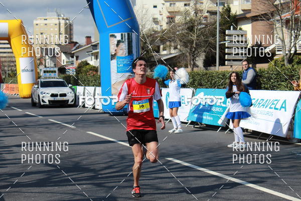 Achetez vos photos de l'vnementMeia Maratona Braga 2018 sur Fotop