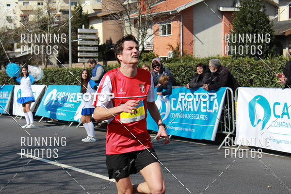 Achetez vos photos de l'vnementMeia Maratona Braga 2018 sur Fotop