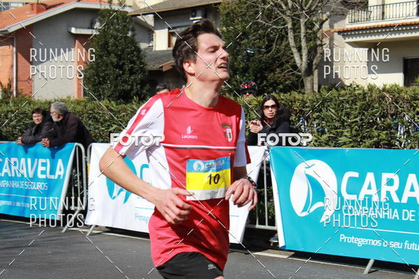 Achetez vos photos de l'vnementMeia Maratona Braga 2018 sur Fotop