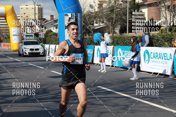 Achetez vos photos de l'vnementMeia Maratona Braga 2018 sur Fotop