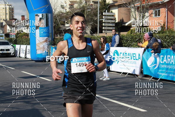 Achetez vos photos de l'vnementMeia Maratona Braga 2018 sur Fotop