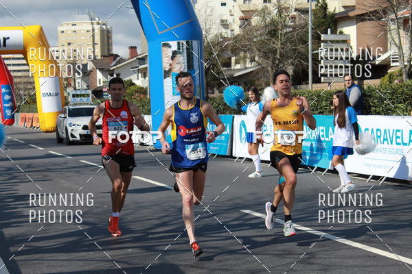 Achetez vos photos de l'vnementMeia Maratona Braga 2018 sur Fotop