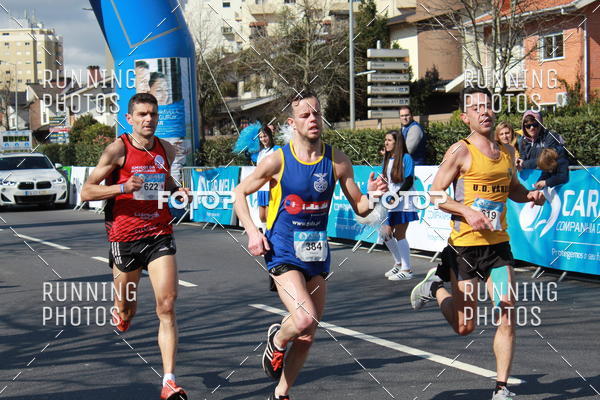 Achetez vos photos de l'vnementMeia Maratona Braga 2018 sur Fotop