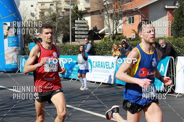 Achetez vos photos de l'vnementMeia Maratona Braga 2018 sur Fotop