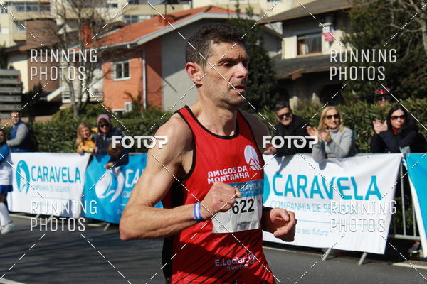 Achetez vos photos de l'vnementMeia Maratona Braga 2018 sur Fotop