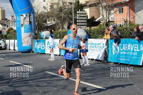 Achetez vos photos de l'vnementMeia Maratona Braga 2018 sur Fotop
