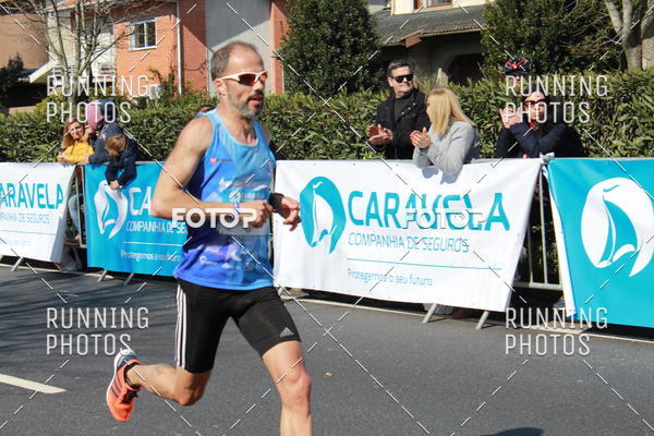 Achetez vos photos de l'vnementMeia Maratona Braga 2018 sur Fotop
