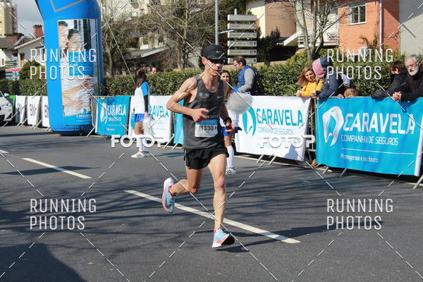 Achetez vos photos de l'vnementMeia Maratona Braga 2018 sur Fotop
