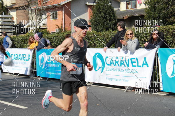 Achetez vos photos de l'vnementMeia Maratona Braga 2018 sur Fotop