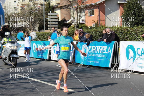 Achetez vos photos de l'vnementMeia Maratona Braga 2018 sur Fotop
