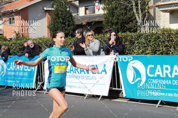 Buy your photos of the eventMeia Maratona Braga 2018 on Fotop