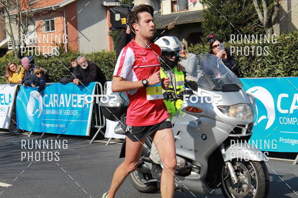 Achetez vos photos de l'vnementMeia Maratona Braga 2018 sur Fotop