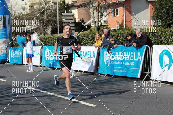 Buy your photos of the eventMeia Maratona Braga 2018 on Fotop
