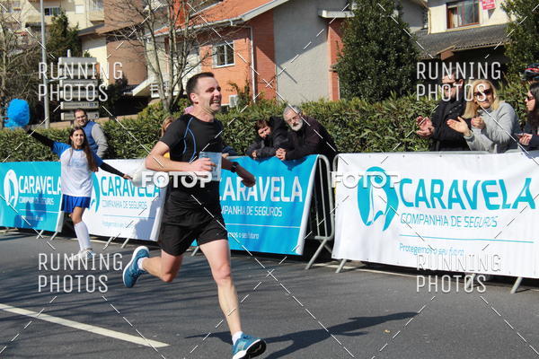 Buy your photos of the eventMeia Maratona Braga 2018 on Fotop