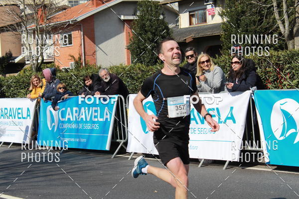 Buy your photos of the eventMeia Maratona Braga 2018 on Fotop