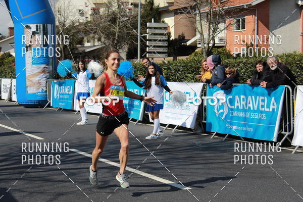 Buy your photos of the eventMeia Maratona Braga 2018 on Fotop