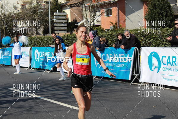Buy your photos of the eventMeia Maratona Braga 2018 on Fotop