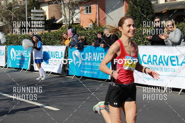 Buy your photos of the eventMeia Maratona Braga 2018 on Fotop