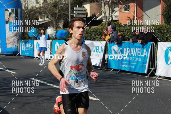 Buy your photos of the eventMeia Maratona Braga 2018 on Fotop