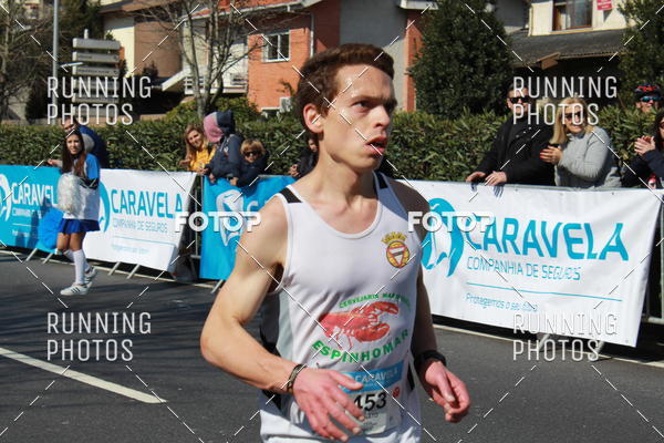 Buy your photos of the eventMeia Maratona Braga 2018 on Fotop