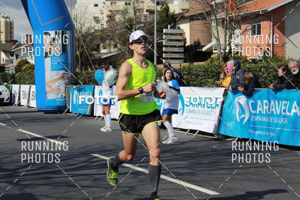 Buy your photos of the eventMeia Maratona Braga 2018 on Fotop