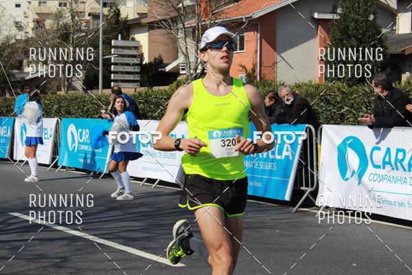 Buy your photos of the eventMeia Maratona Braga 2018 on Fotop