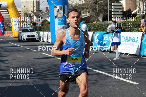 Buy your photos of the eventMeia Maratona Braga 2018 on Fotop