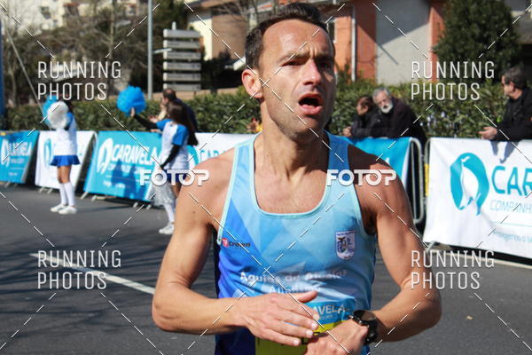Buy your photos of the eventMeia Maratona Braga 2018 on Fotop