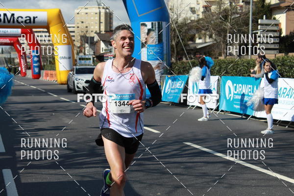 Buy your photos of the eventMeia Maratona Braga 2018 on Fotop