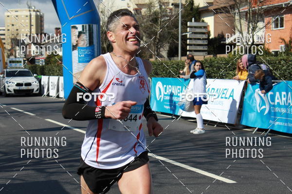 Buy your photos of the eventMeia Maratona Braga 2018 on Fotop